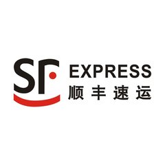 顺丰