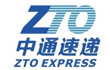 中通